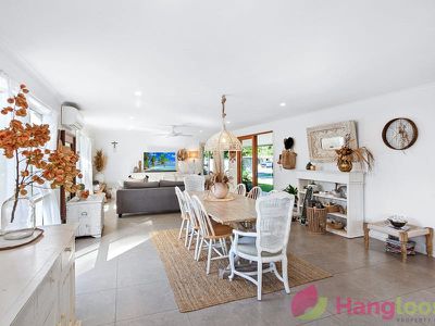 88 Werin Street, Tewantin