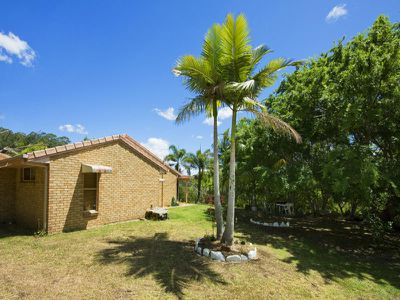 514-528 Flaxton Drive, Montville