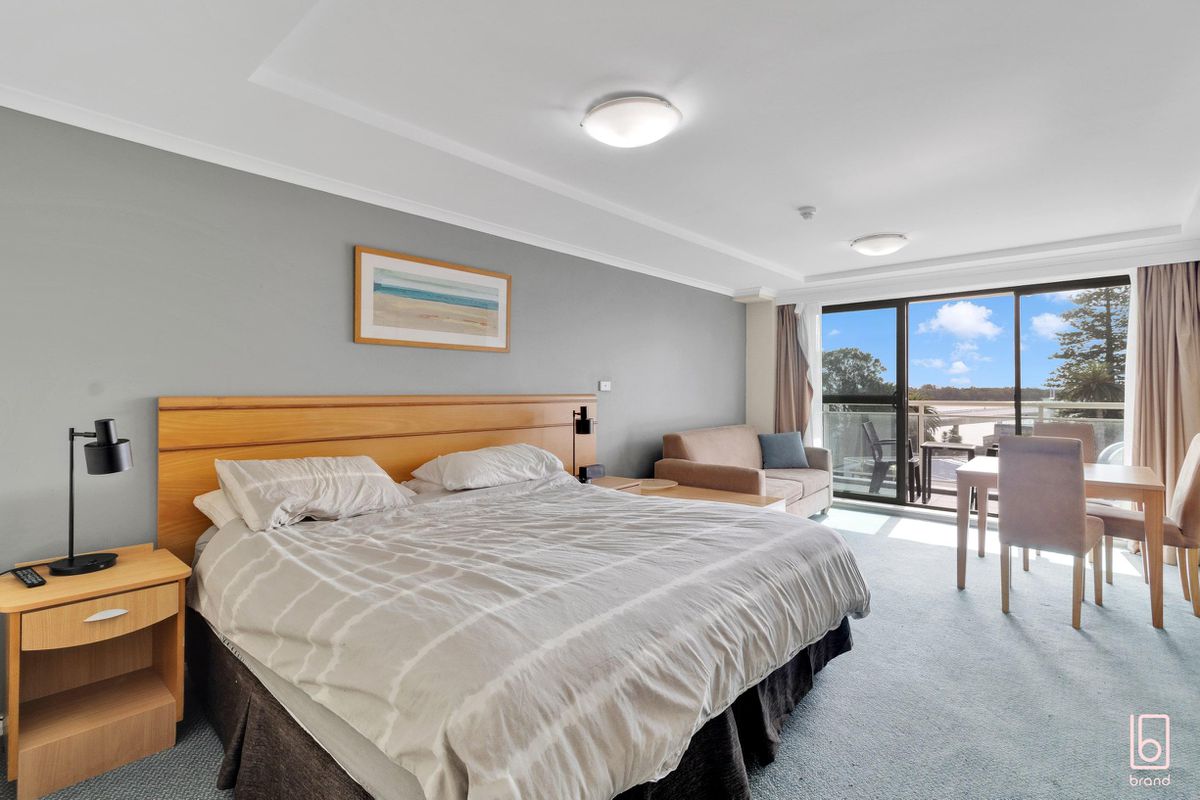 224 / 89-95 The Entrance Road, The Entrance