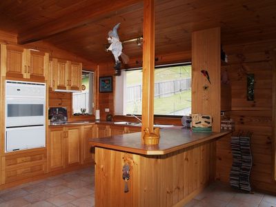 259 Bakers Creek Road, Lucaston