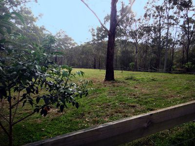 84 Mannings Rd, Cooranbong