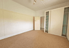 5933 Henry Parkes Way, Manildra