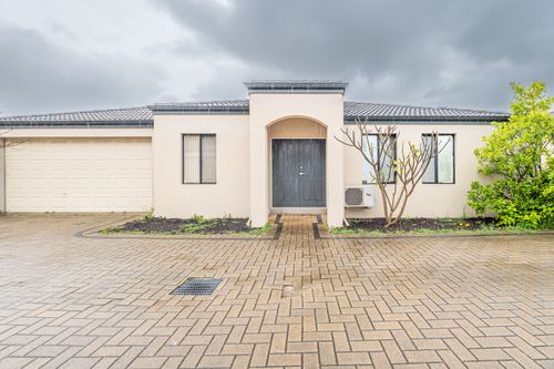 2 / 8 Brinkley Street, Cannington