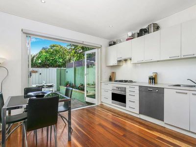 109 Mitchell Road, Alexandria
