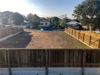 6 Greenham Street, Raceview