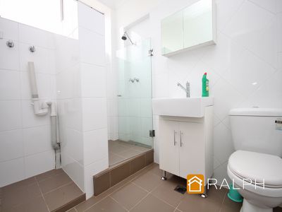 140A / Moreton Street, Belmore