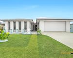 6 Chantilly Court, Glenella