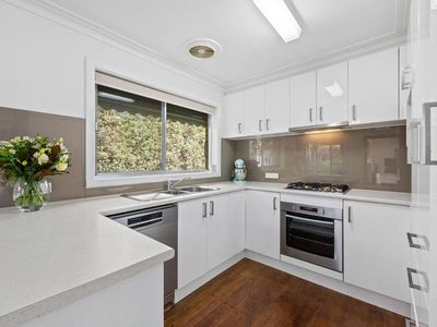 34 Kana Street, Grovedale