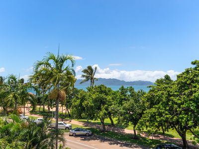 3 / 106 The Strand, North Ward