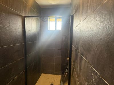 203 Smythes Road, Delacombe