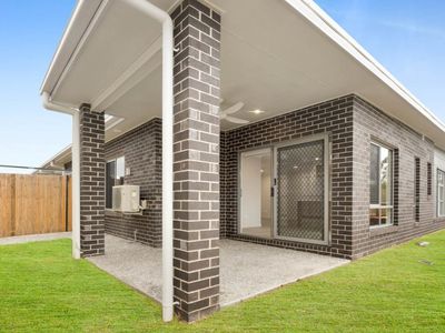 72 Diamond Drive, Yarrabilba