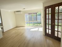 118 Bordeaux Street, Eight Mile Plains