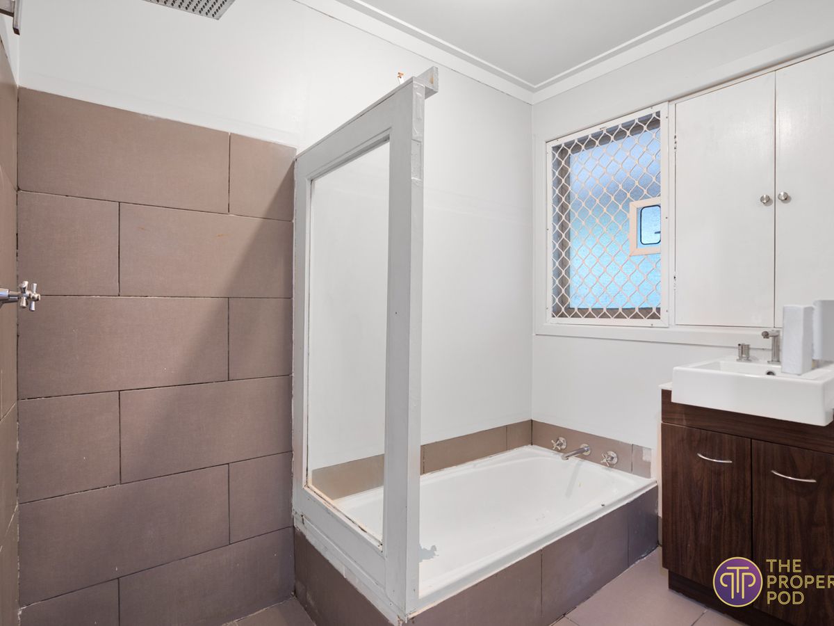 104 Peet Road, Roleystone