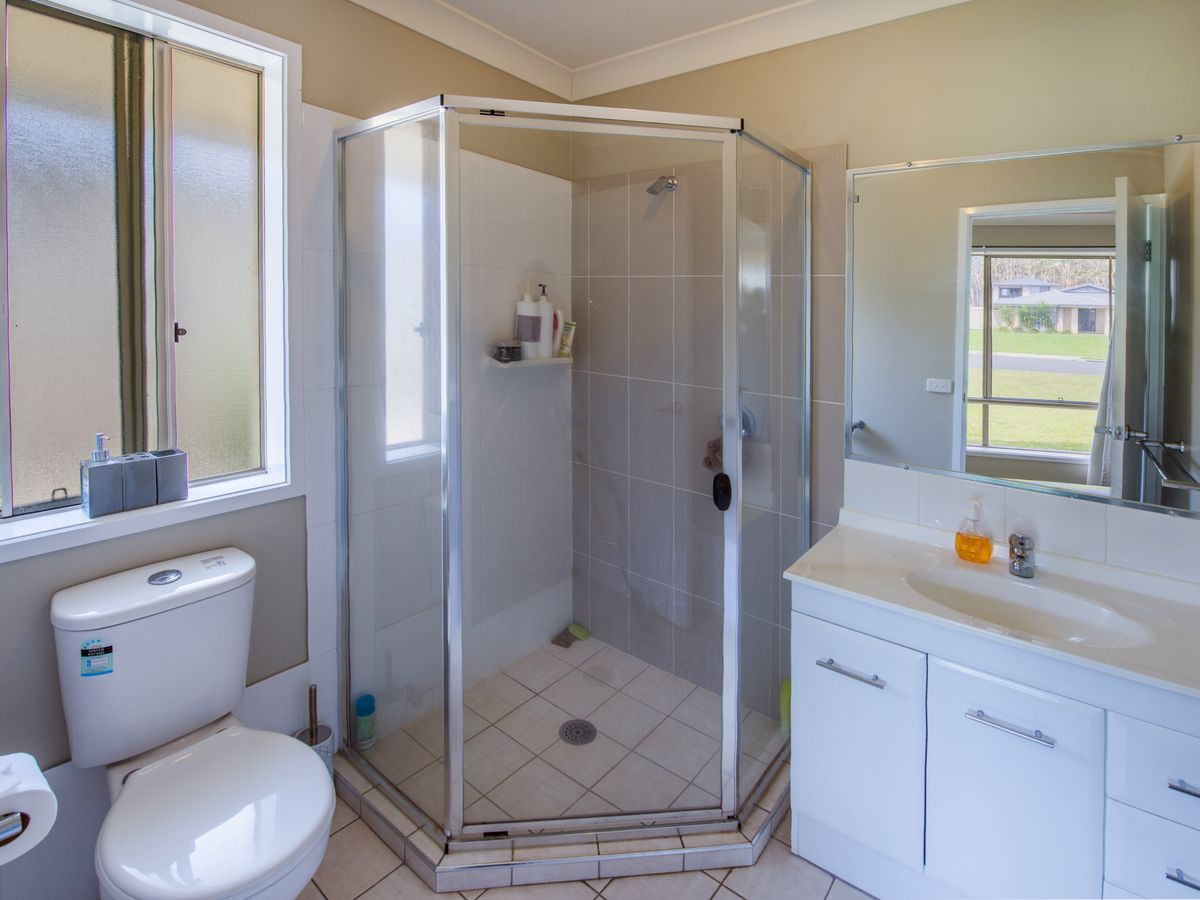 53 Simon Street, Corindi Beach