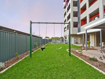 306C / 65 Progress Drive, Nightcliff