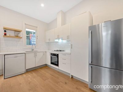 11 Walter Street, Seddon