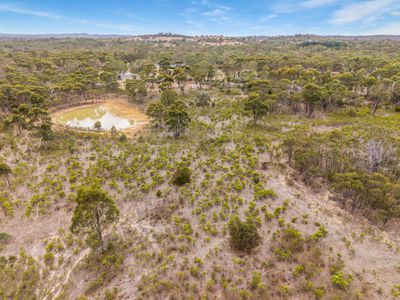 Lot 2, Etheridge Court, Heathcote