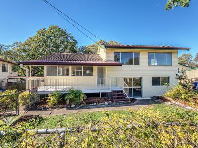 3 Prunda Parade, Raceview