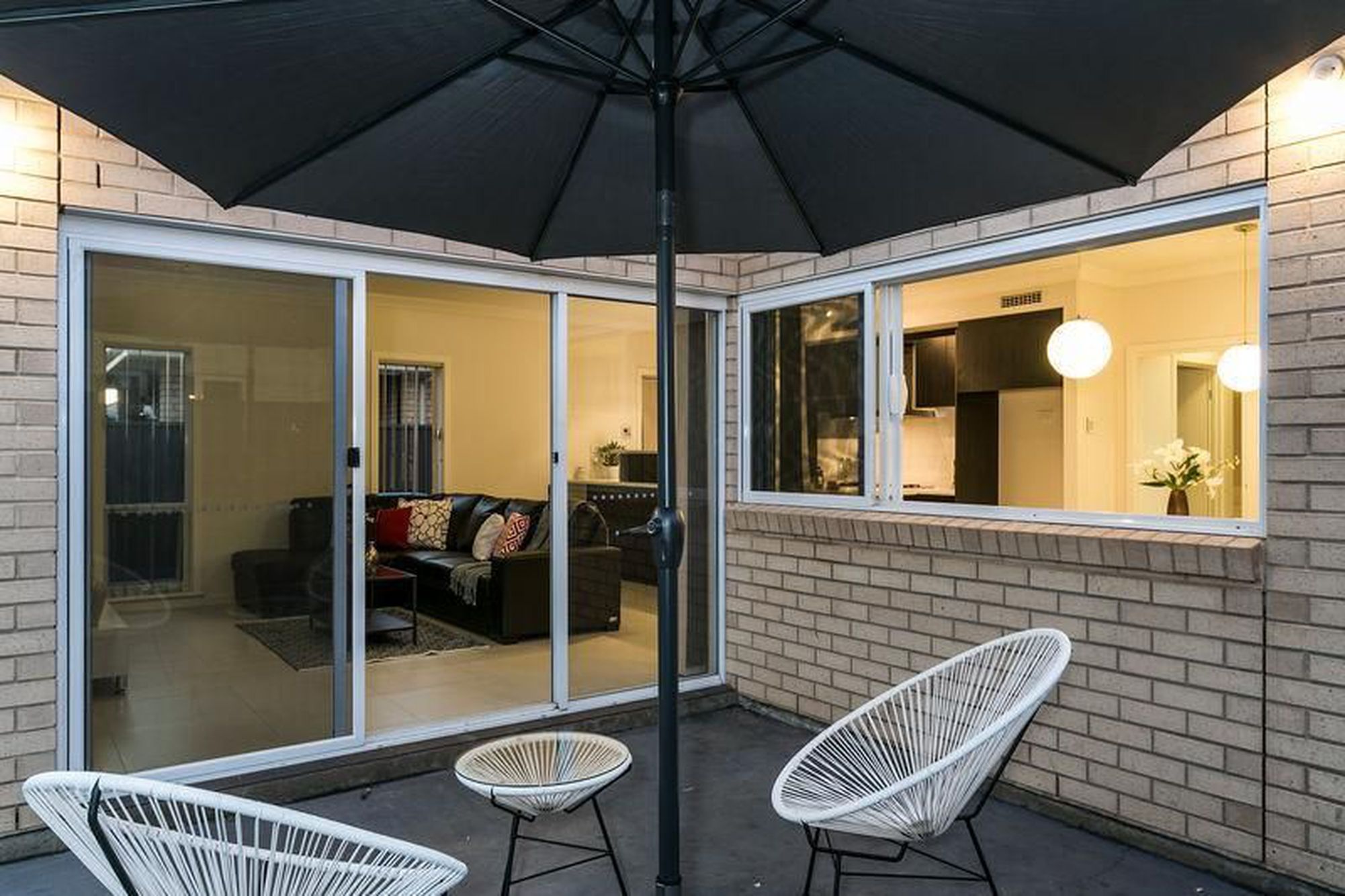 14 Seventh Avenue, Ascot Park