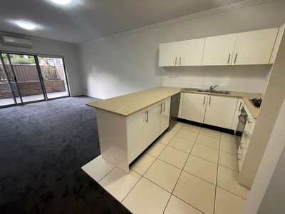 24 / 2-6 Howard Avenue, Northmead