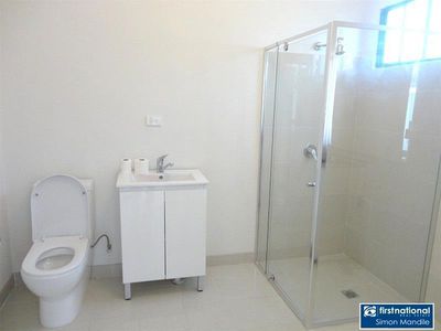 32 Kelsey Street, Arncliffe