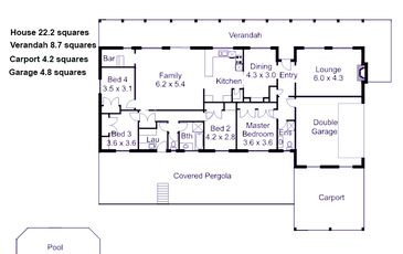 71 Manestar Road, Beaconsfield Upper