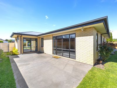 7 St Florian Place, Woolston