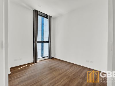 1713 / 25 Therry Street, Melbourne