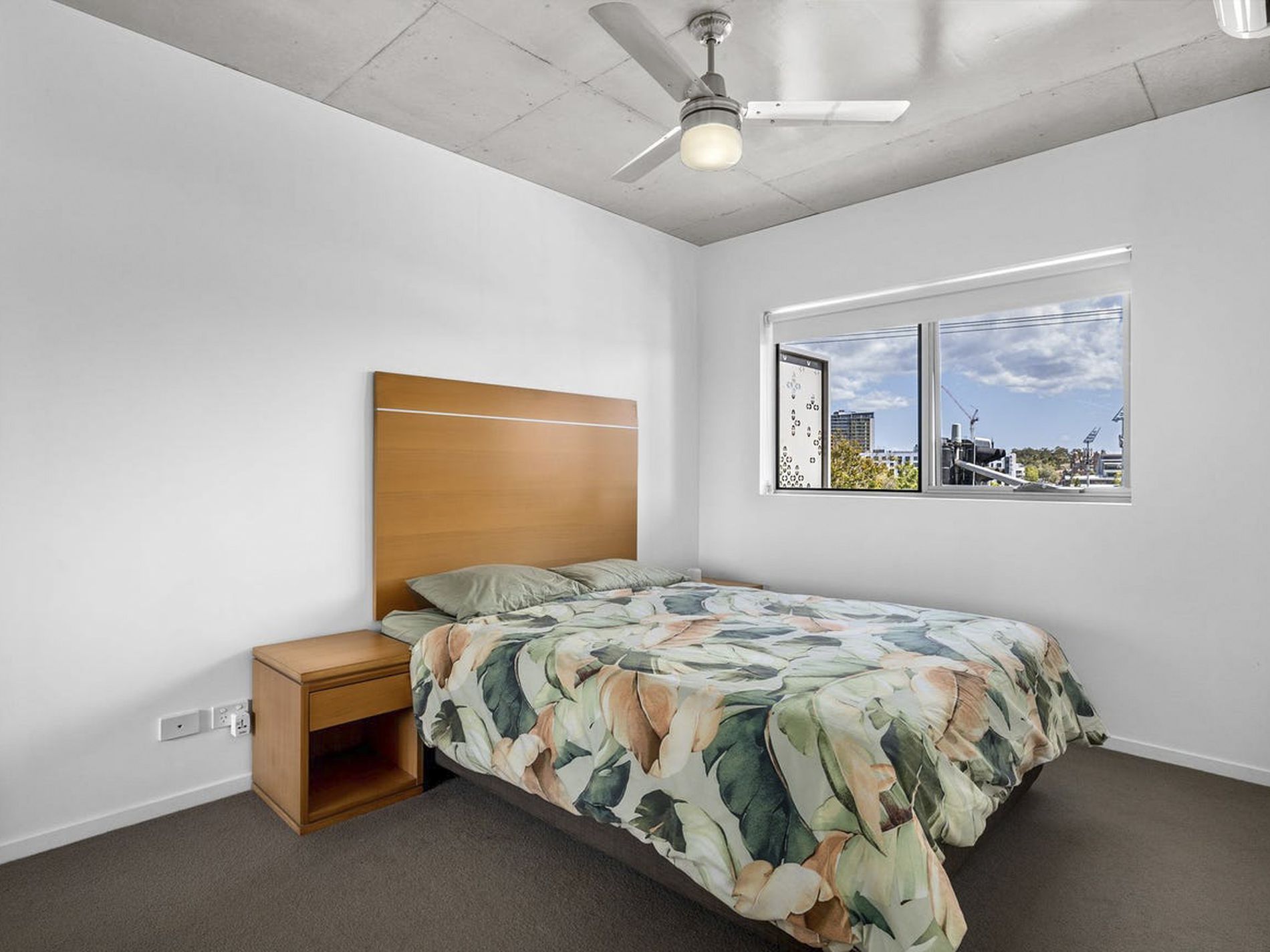 2 / 24 Brookes Street, Bowen Hills