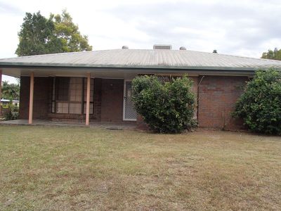 17 Harding Street, Raceview