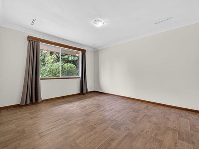 31 Blackham Way, Balga