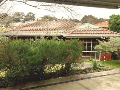 29 Boyd Street, Greensborough
