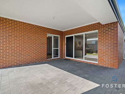 4 Foxglove Street, Piara Waters