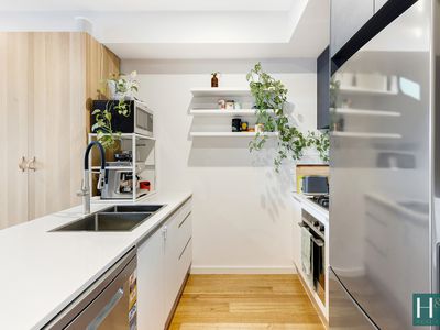 102 / 776 Sydney Road, Brunswick
