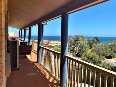 16 Peasholm Street, Scarborough