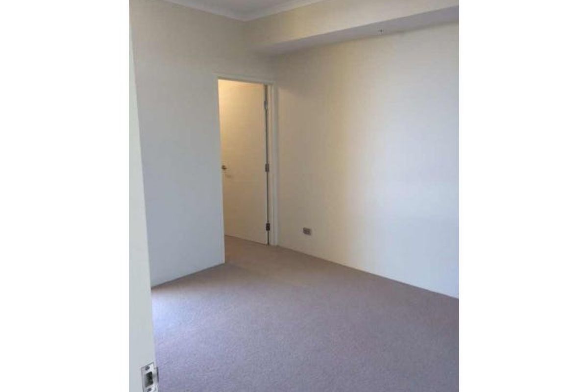 34 / 239 Pier Street, Perth