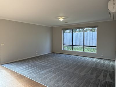 7 Mumm Street, Waurn Ponds