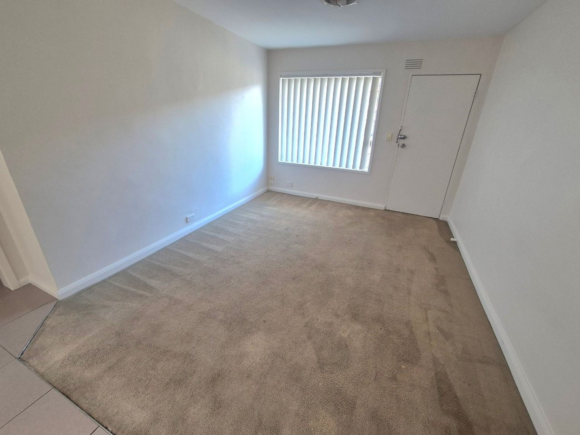 14 / 709 Barkly Street, West Footscray