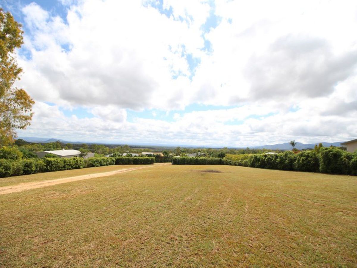 3 Goodwin Close, Tolga