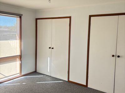 4 / 221 Anzac Ave, Seymour