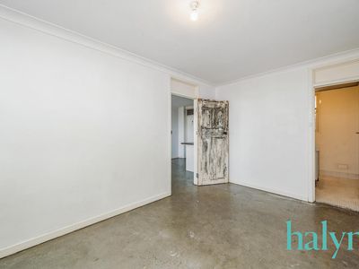 52 / 227 Vincent Street, West Perth