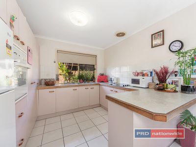 91 Deebing Creek Road, Yamanto