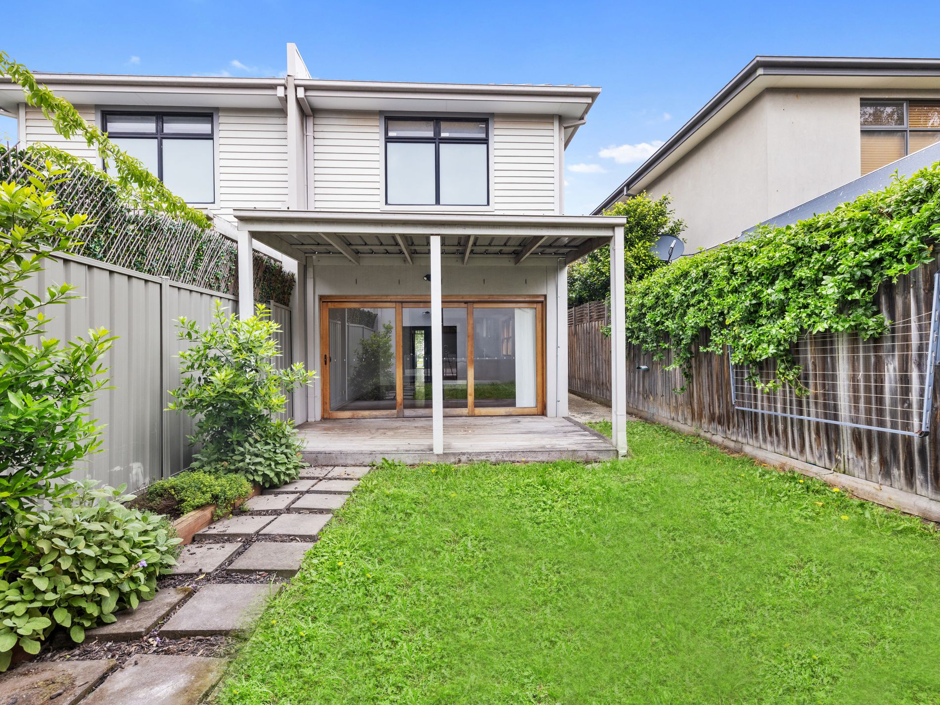 1 / 22 Junction Street, Newport