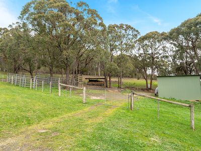 35 Plenty Valley Rise, Eden Park