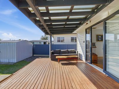 19 Davidson Street, George Town