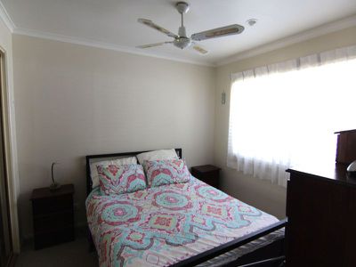 124 Green Point Drive, Green Point