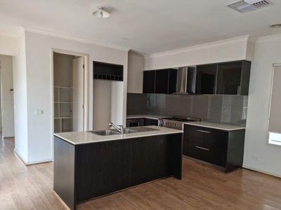 15 Clarion Avenue, Williams Landing