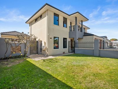 191 Secret Harbour Boulevard, Secret Harbour