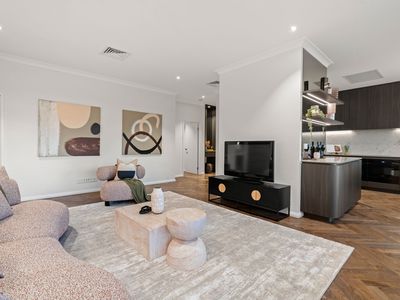 603 / 29 Roydhouse Street, Subiaco