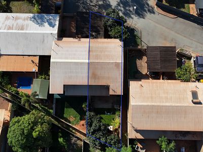 6 Judith Way, South Hedland